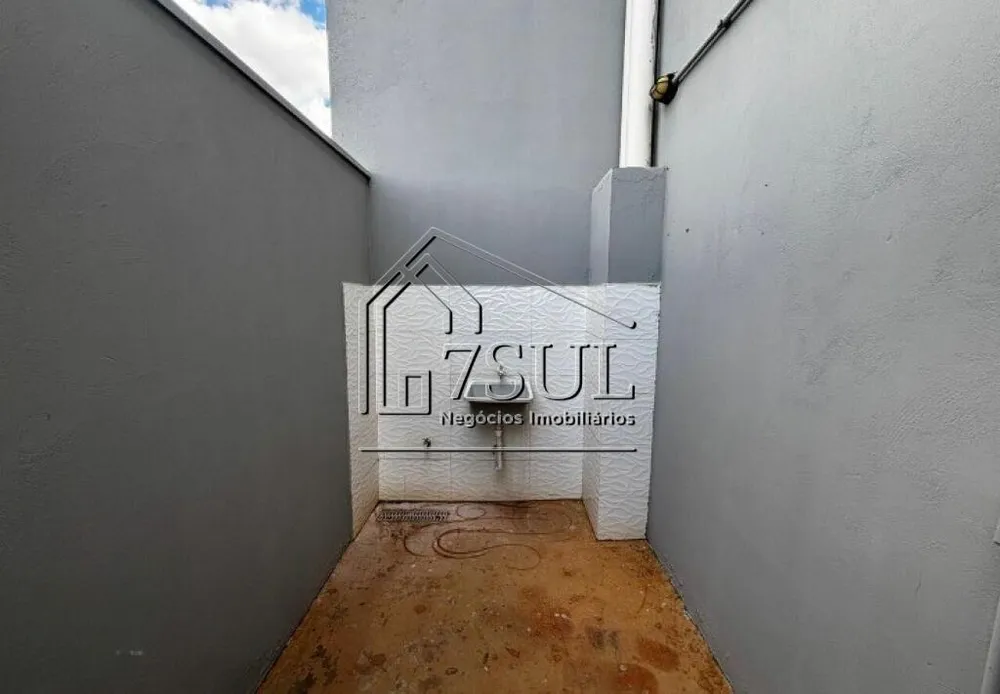 Prédio Inteiro, 238 m² - Foto 12
