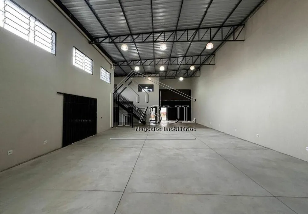 Prédio Inteiro, 238 m² - Foto 7