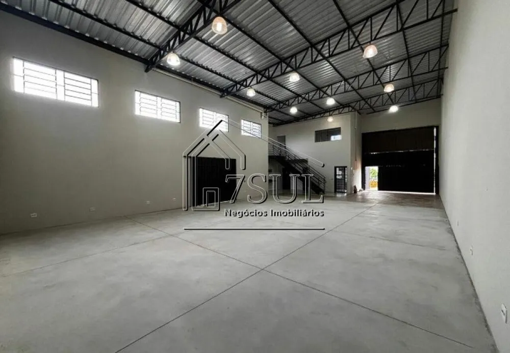 Prédio Inteiro, 238 m² - Foto 4