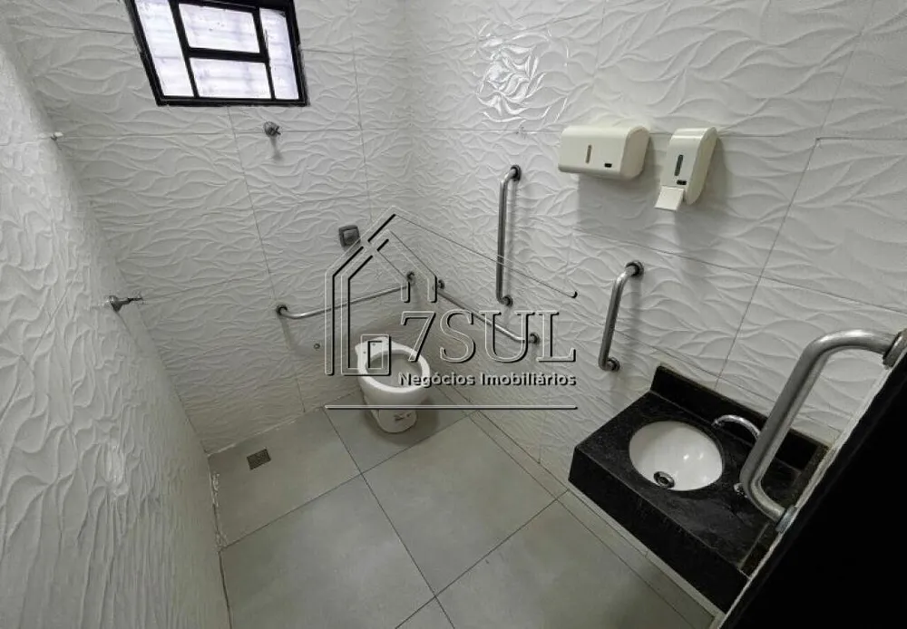 Prédio Inteiro, 238 m² - Foto 9