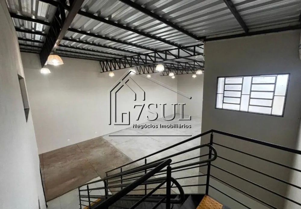 Prédio Inteiro, 238 m² - Foto 10