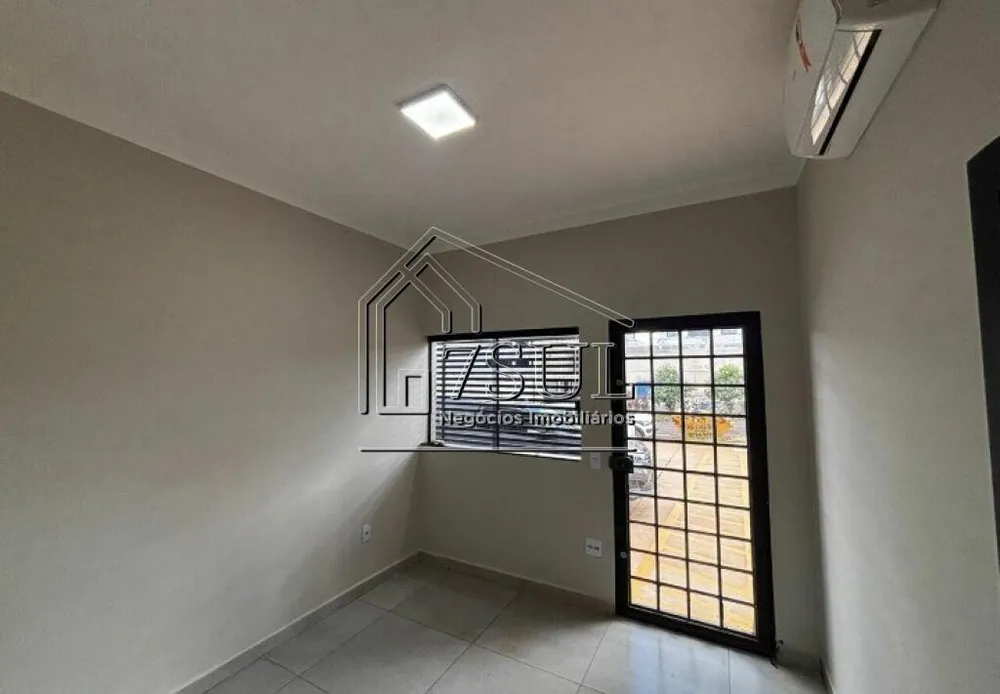 Prédio Inteiro, 238 m² - Foto 3