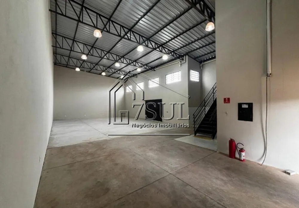 Prédio Inteiro, 238 m² - Foto 5