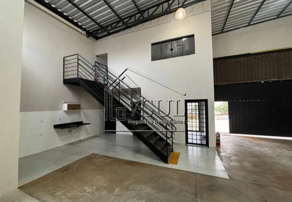 Prédio Inteiro, 238 m² - Foto 6