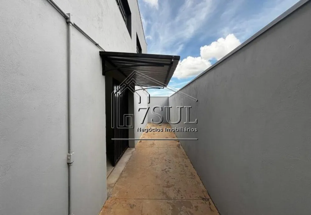 Prédio Inteiro, 238 m² - Foto 11