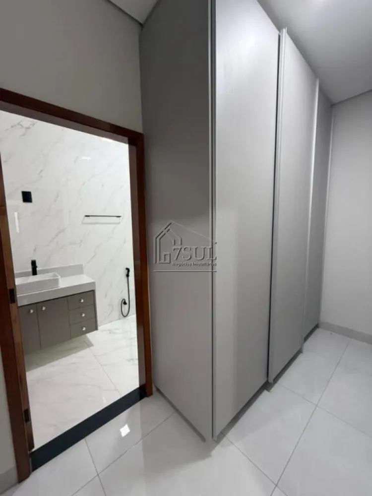 Casa, 3 quartos, 135 m² - Foto 5