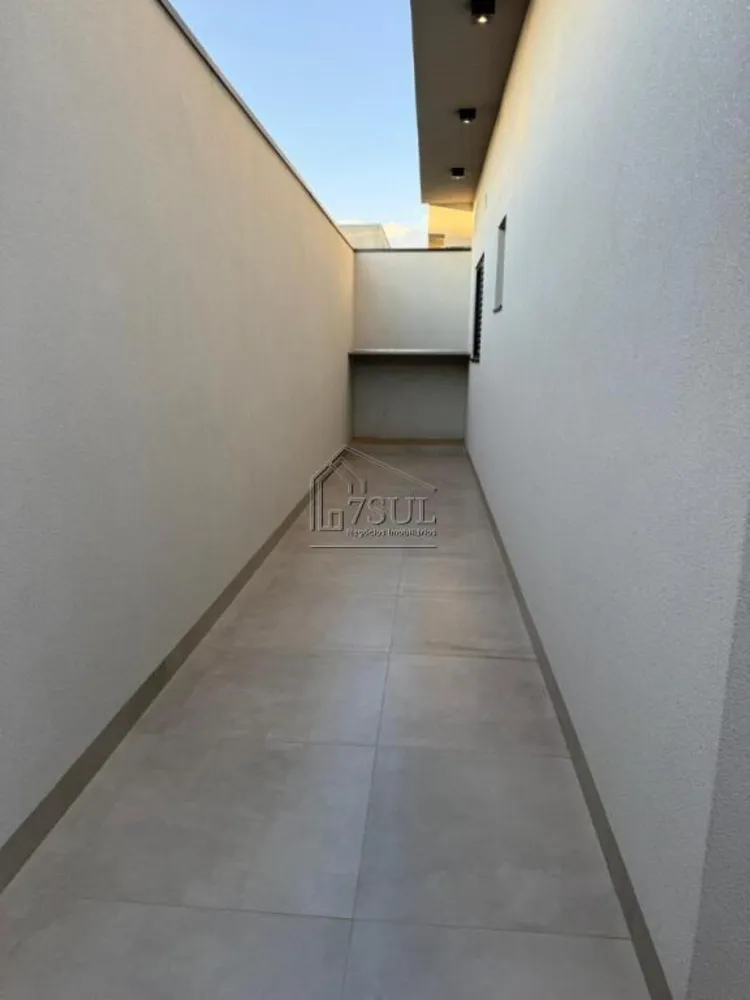 Casa, 3 quartos, 135 m² - Foto 4