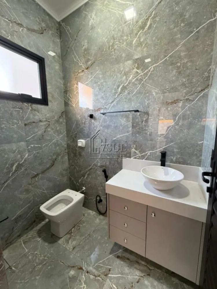 Casa, 3 quartos, 135 m² - Foto 1