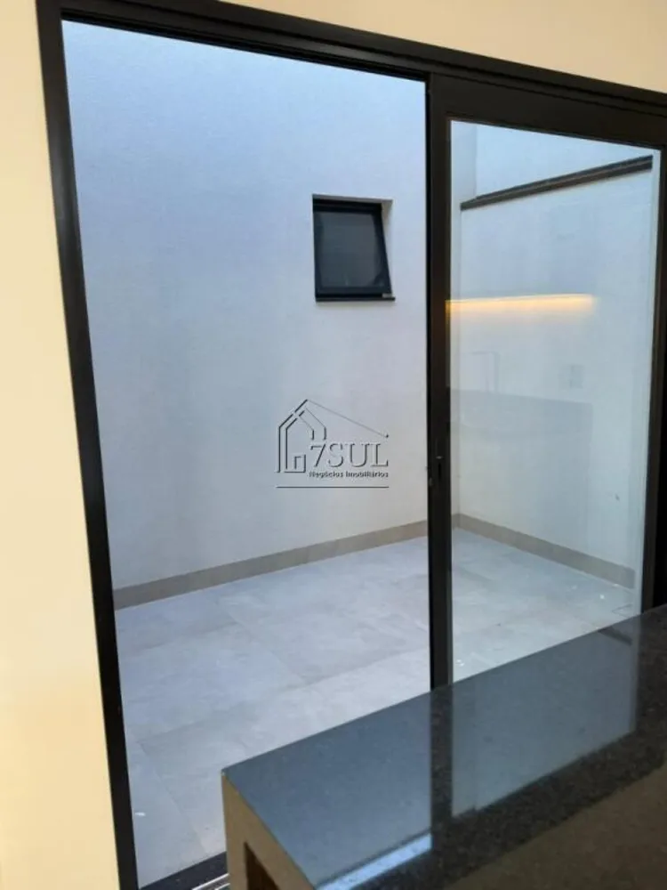 Casa, 3 quartos, 135 m² - Foto 6
