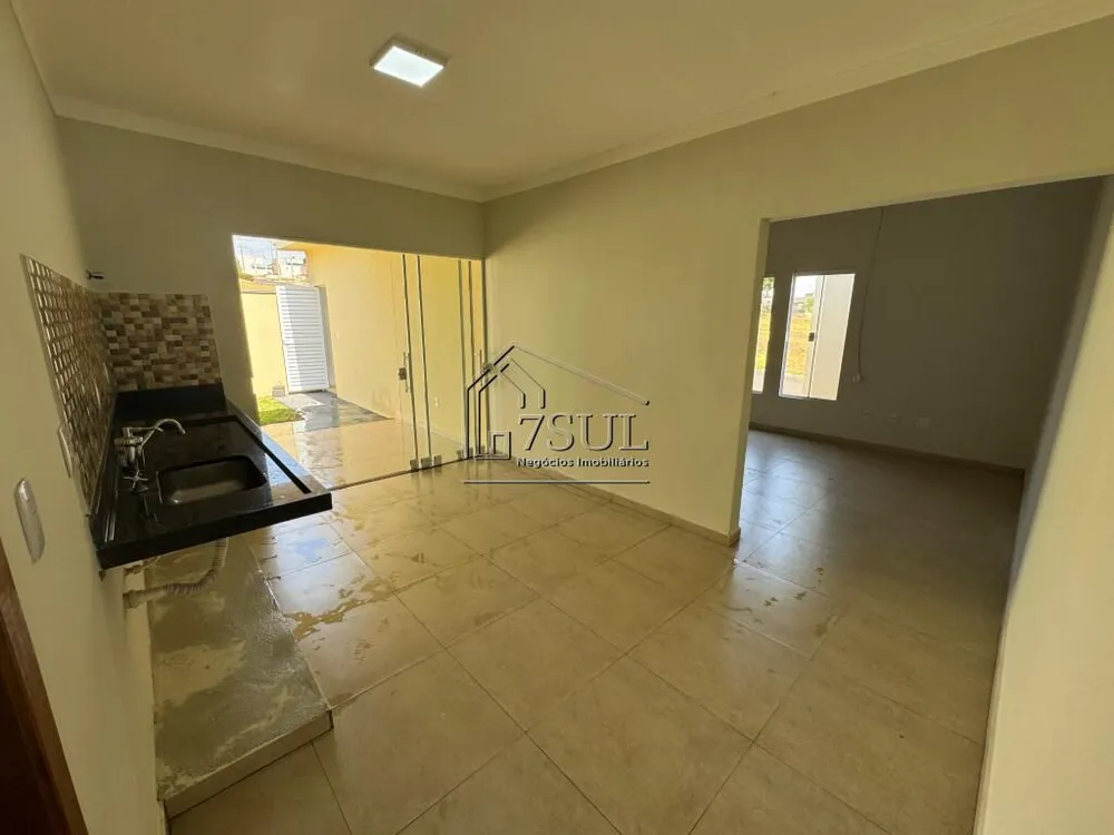 Casa, 3 quartos, 135 m² - Foto 3