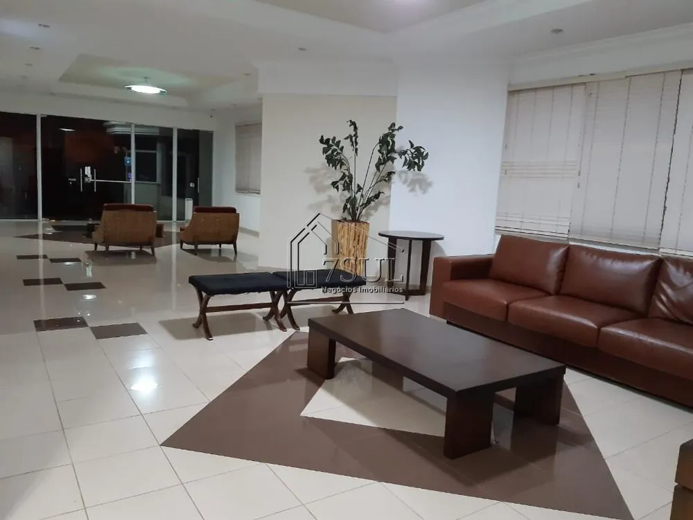 Apartamento, 4 quartos, 300 m² - Foto 3
