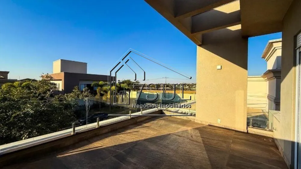 Casa, 3 quartos, 317 m² - Foto 4