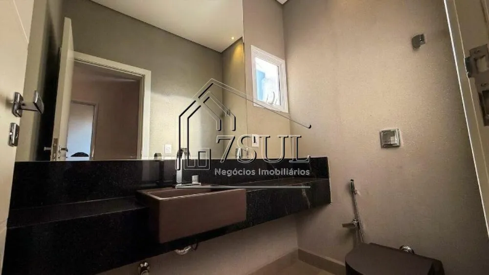 Casa, 3 quartos, 317 m² - Foto 7