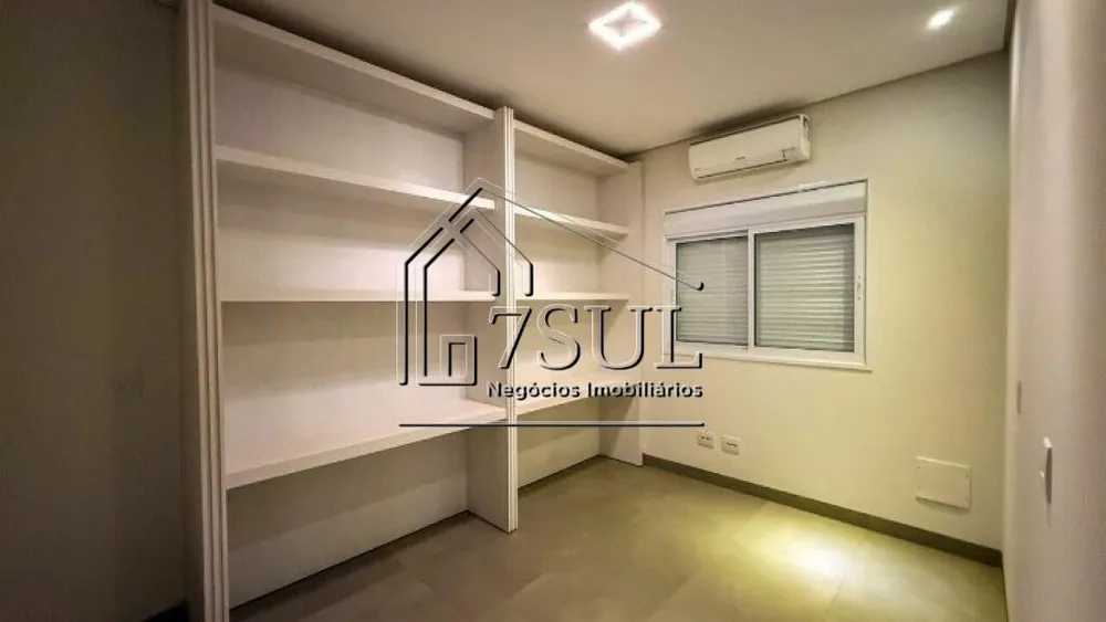 Casa, 3 quartos, 317 m² - Foto 5