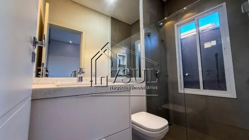 Casa, 3 quartos, 317 m² - Foto 8