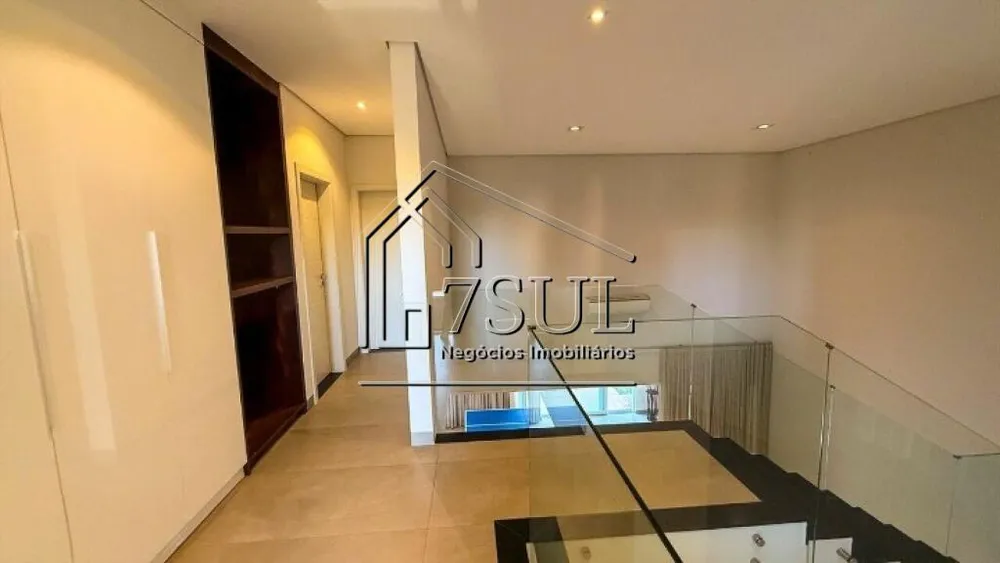 Casa, 3 quartos, 317 m² - Foto 3