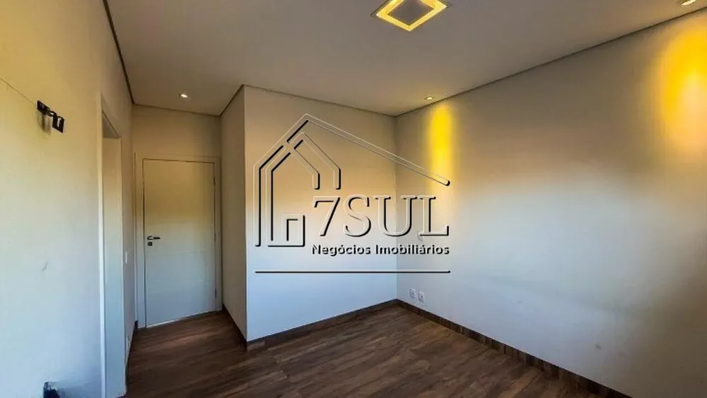 Casa, 3 quartos, 317 m² - Foto 6