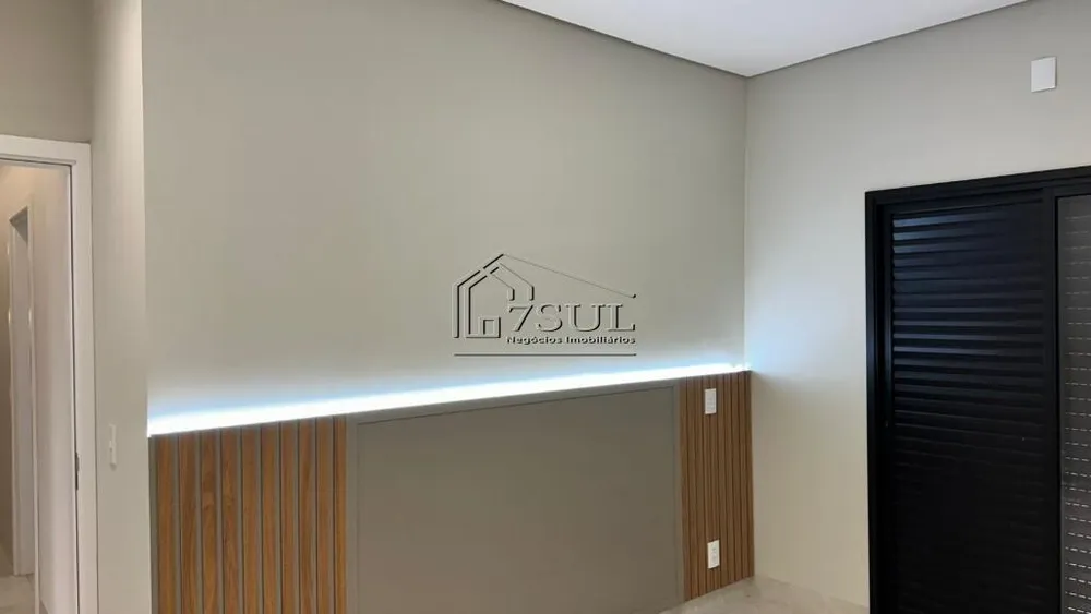 Casa, 3 quartos, 160 m² - Foto 5