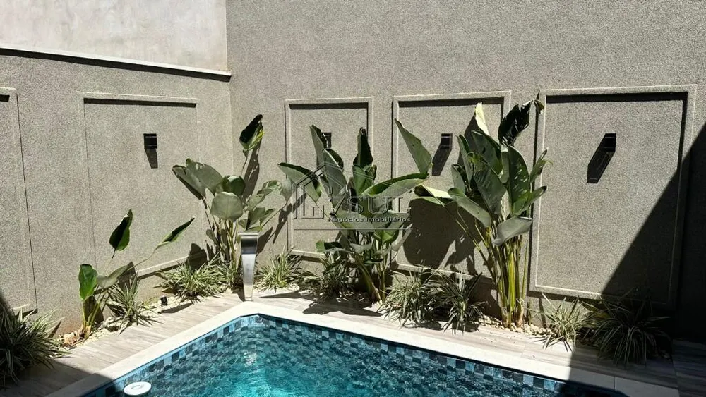 Casa, 3 quartos, 160 m² - Foto 6