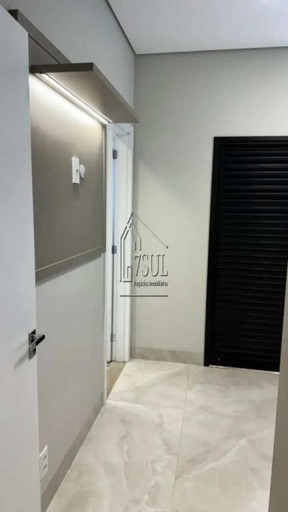 Casa, 3 quartos, 160 m² - Foto 7