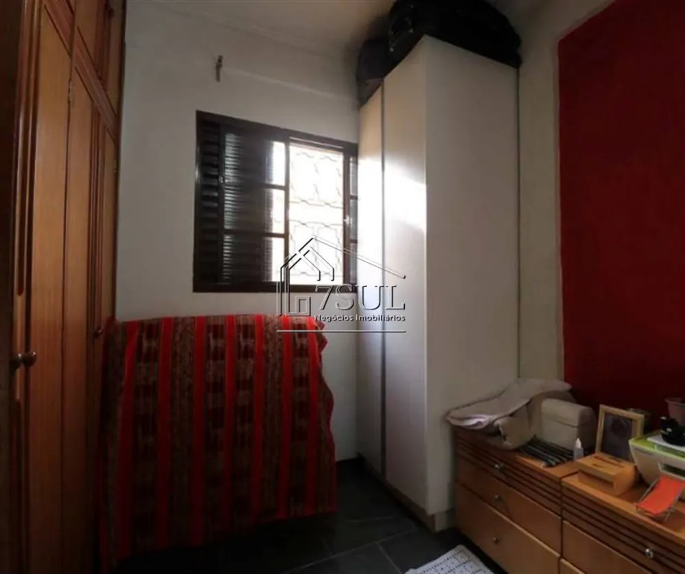 Apartamento, 3 quartos, 130 m² - Foto 7