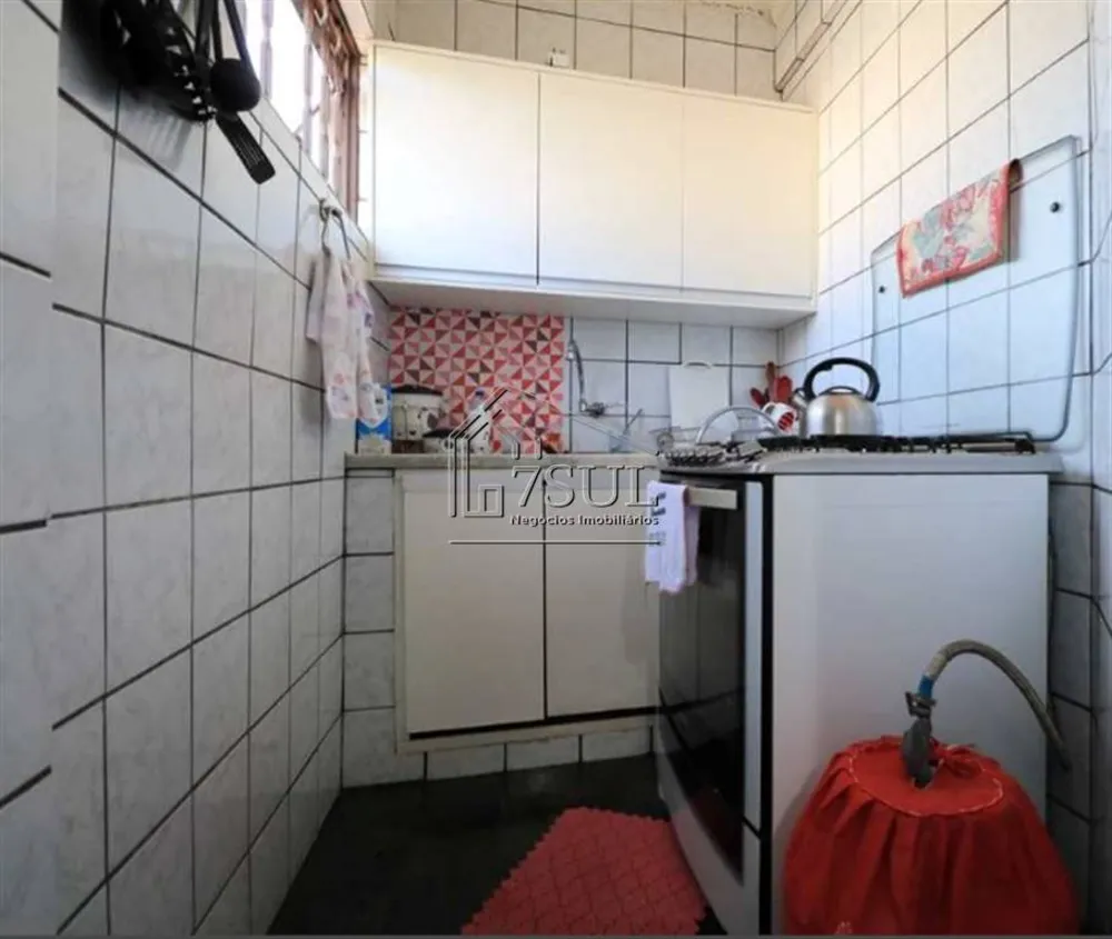 Apartamento, 3 quartos, 130 m² - Foto 4