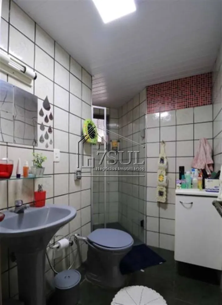 Apartamento, 3 quartos, 130 m² - Foto 6