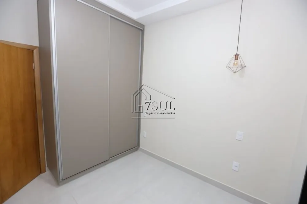 Casa, 3 quartos, 157 m² - Foto 8