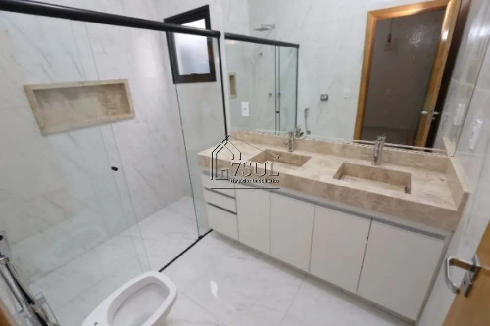 Casa, 3 quartos, 157 m² - Foto 5