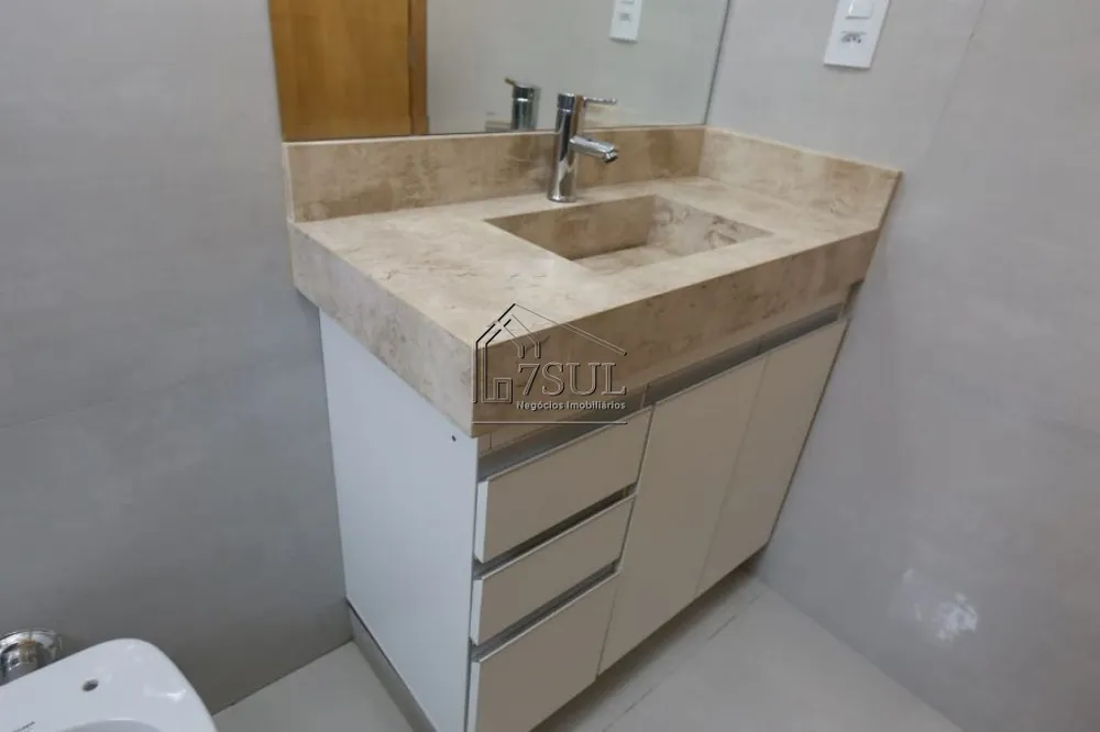 Casa, 3 quartos, 157 m² - Foto 7