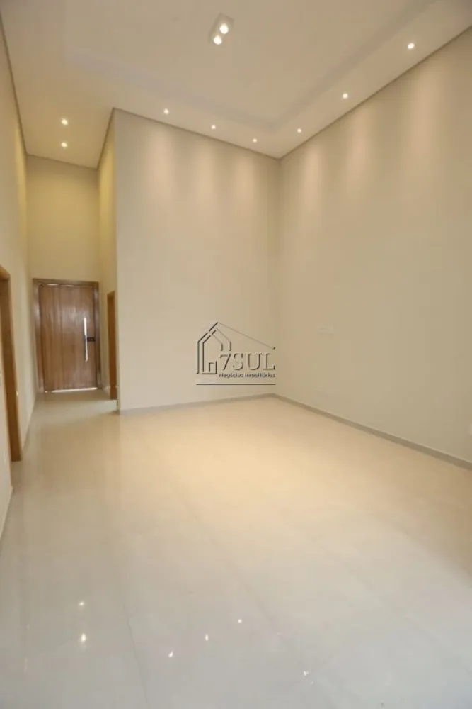 Casa, 3 quartos, 157 m² - Foto 2