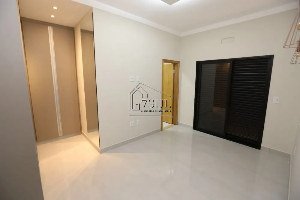 Casa, 3 quartos, 157 m² - Foto 6