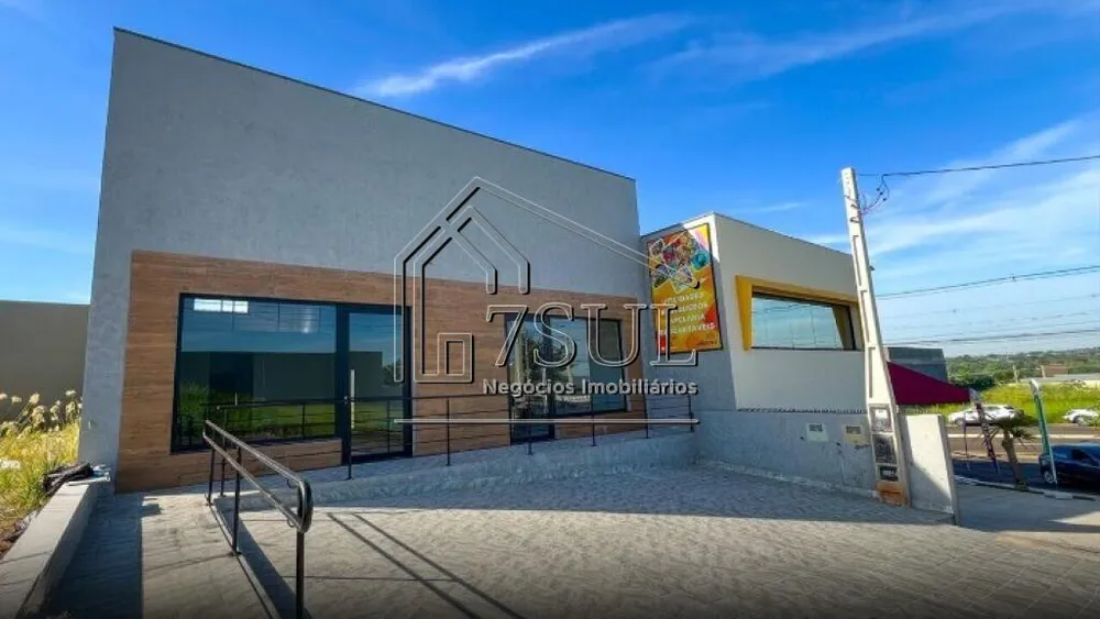 Prédio Inteiro, 115 m² - Foto 7
