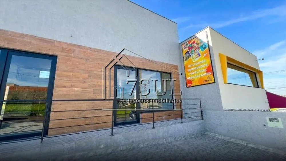 Prédio Inteiro, 115 m² - Foto 9