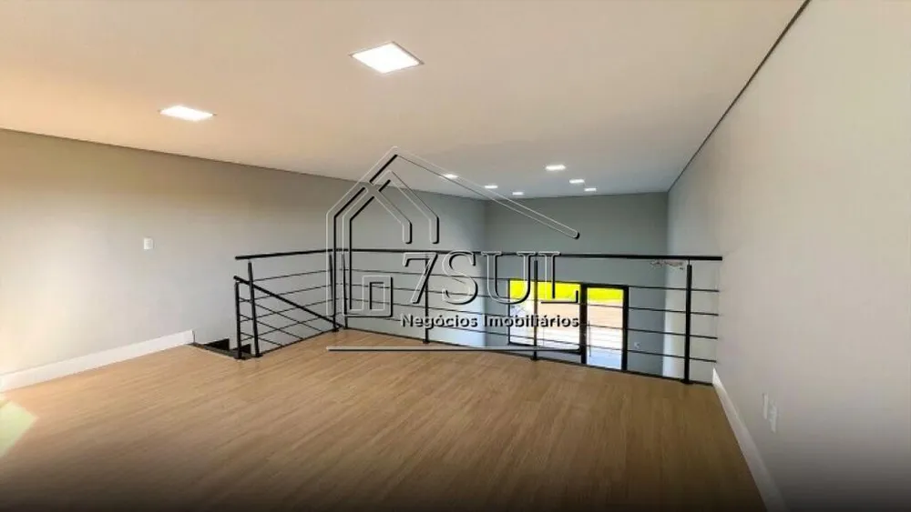 Prédio Inteiro, 115 m² - Foto 4