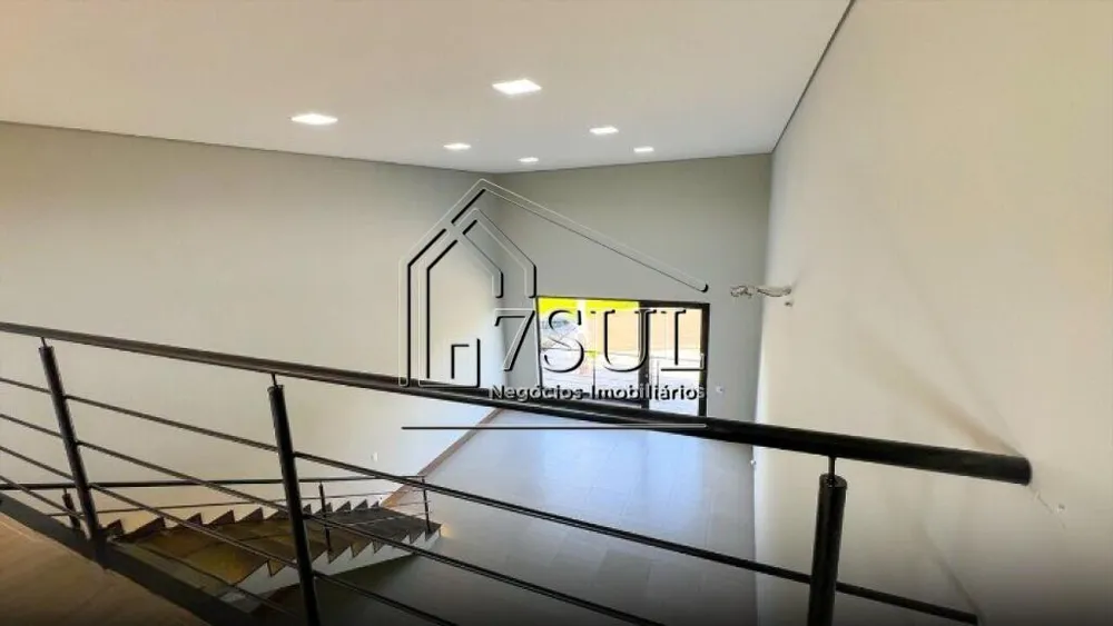 Prédio Inteiro, 115 m² - Foto 10