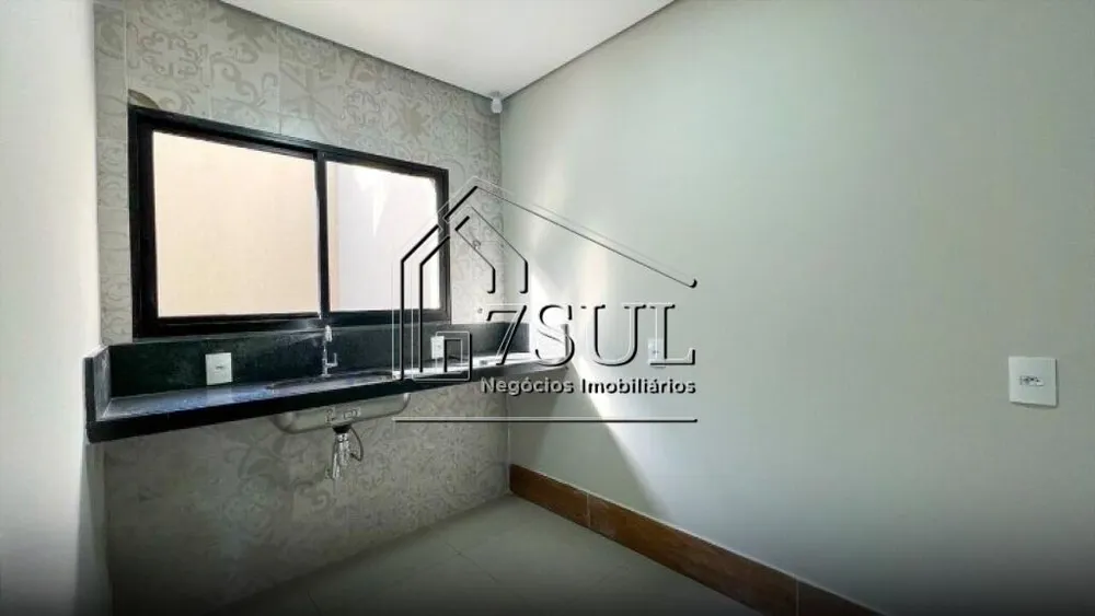 Prédio Inteiro, 115 m² - Foto 8