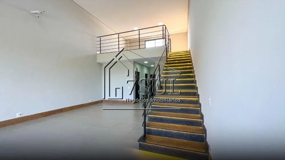 Prédio Inteiro, 115 m² - Foto 6