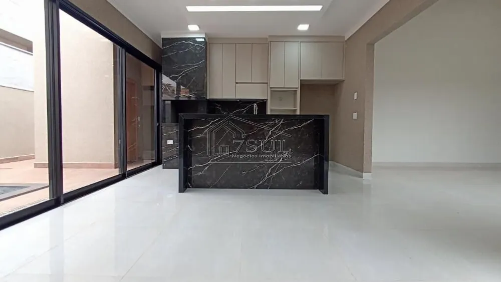 Casa, 3 quartos, 140 m² - Foto 3