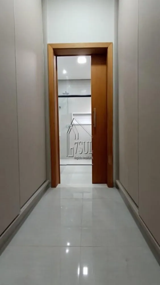 Casa, 3 quartos, 140 m² - Foto 5