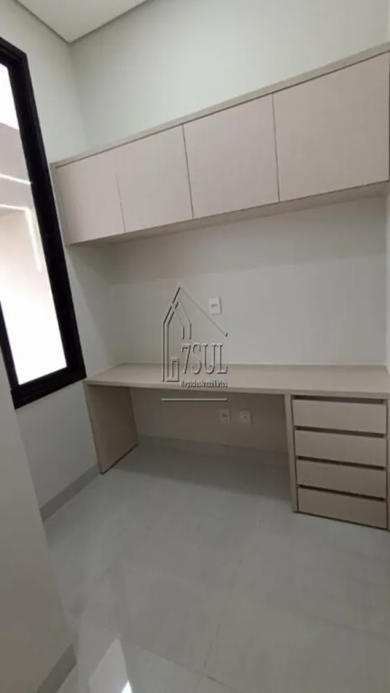 Casa, 3 quartos, 140 m² - Foto 7