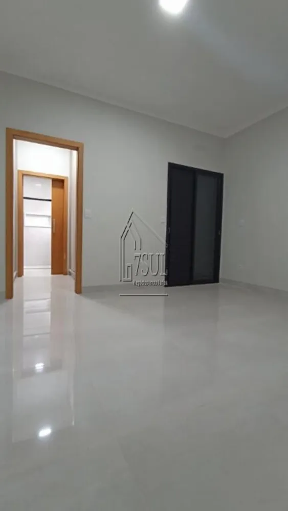 Casa, 3 quartos, 140 m² - Foto 6
