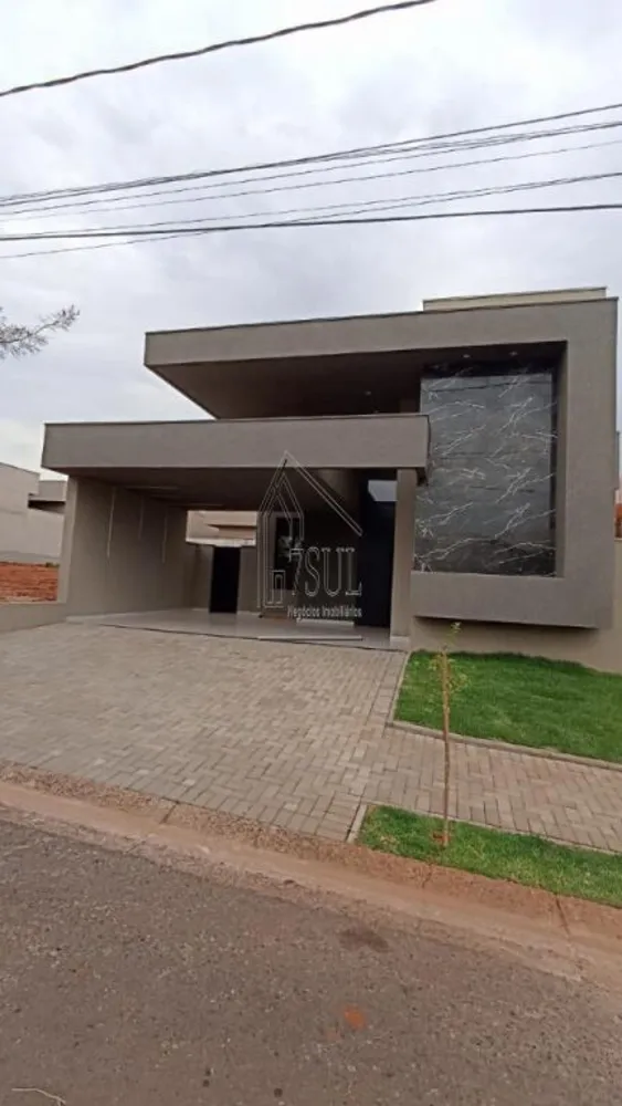 Casa, 3 quartos, 140 m² - Foto 11
