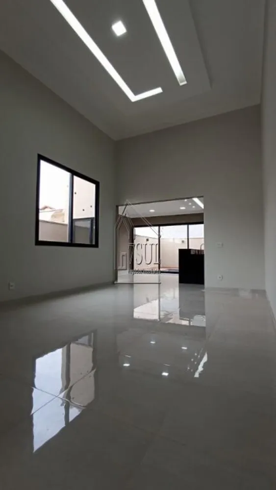 Casa, 3 quartos, 140 m² - Foto 4