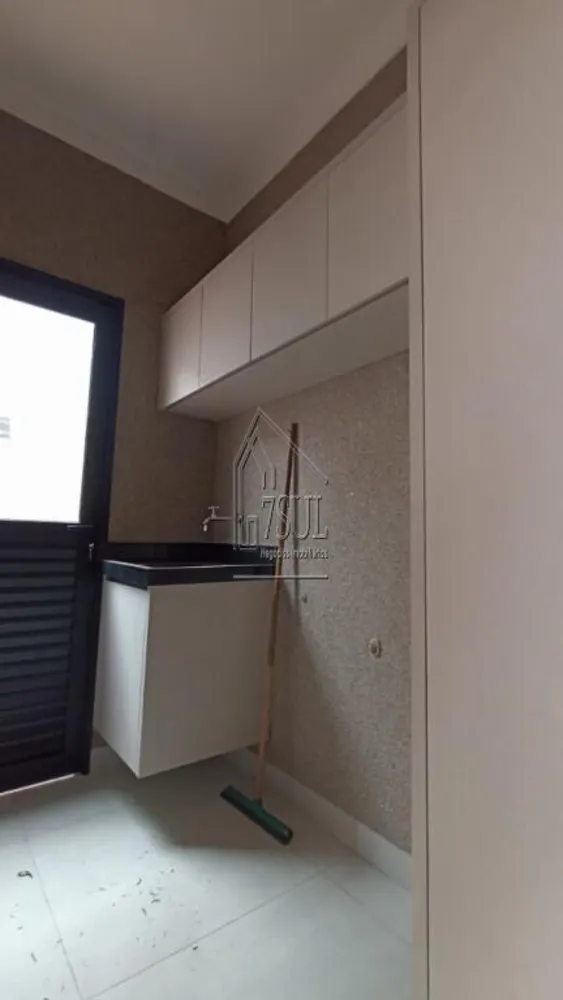 Casa, 3 quartos, 140 m² - Foto 12
