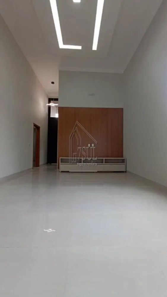 Casa, 3 quartos, 140 m² - Foto 2