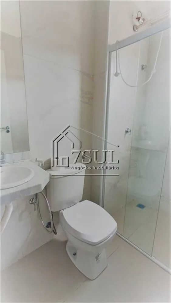 Apartamento, 1 quarto, 48 m² - Foto 6