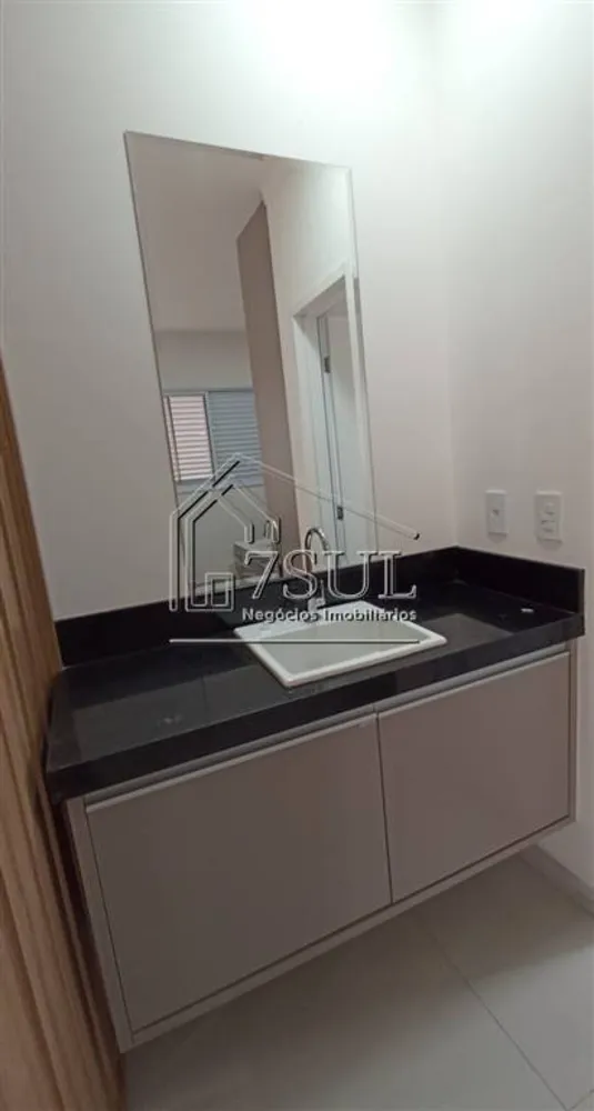 Apartamento, 1 quarto, 48 m² - Foto 8