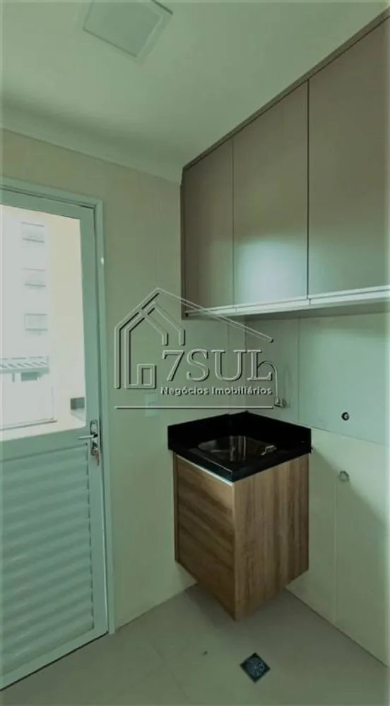 Apartamento, 1 quarto, 48 m² - Foto 3