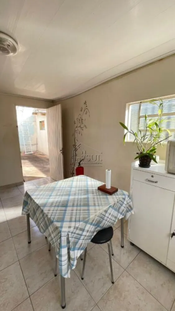 Prédio Inteiro, 35 m² - Foto 7